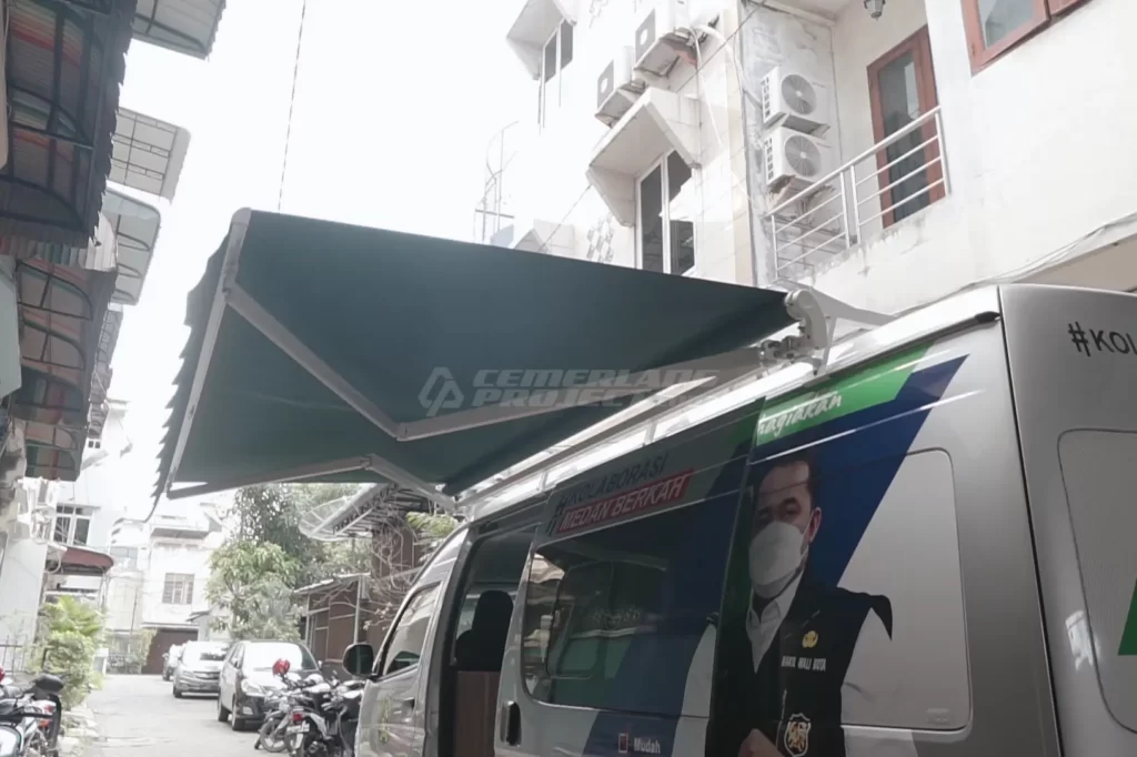 karoseri mobil kantor di medan